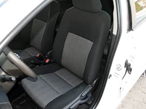 威驰2014款 1.5L 手动智享版