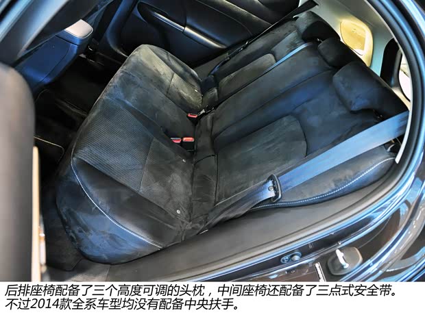 雷克萨斯雷克萨斯雷克萨斯CT2014款 CT200h 舒适版 单色