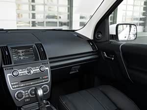 ������2 2014�� 2.0T Si4 S���Ͱ�