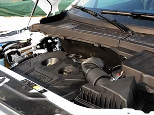 ������2 2014�� 2.0T Si4 S���Ͱ�