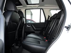 ������2 2014�� 2.0T Si4 S���Ͱ�