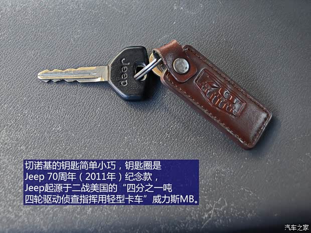 Jeep北京吉普北京JEEP1997款 7250