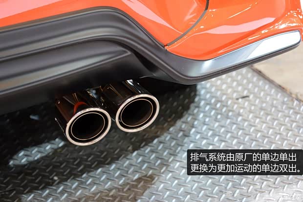 本田本田(进口)飞度(进口)2014款 RS