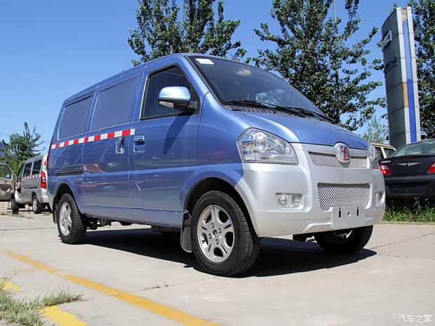 北汽威旺北京汽車北汽威旺3062014款 1.2L超值版廂貨 5座舒適型國V 有助力 北汽威旺北京汽車北汽威旺3062014款 1.2L超值版廂貨 5座舒適型國V 有助力