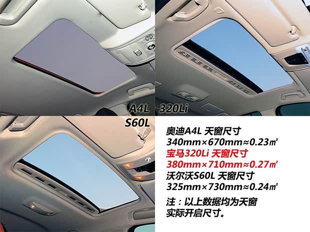 沃尔沃沃尔沃亚太沃尔沃S60L2014款 2.0T T5 智越版