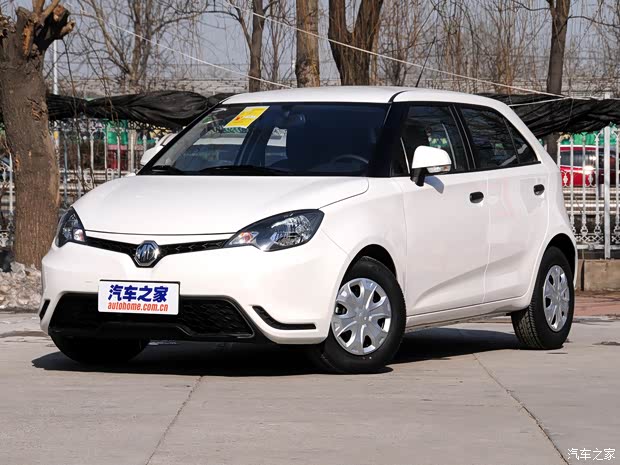 MG3 2014 1.3L ֶʰ