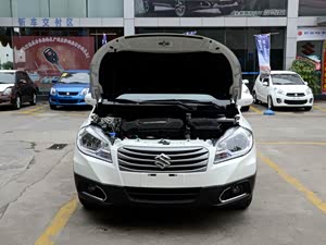 Ԧ 2014 1.6L ֶȡ