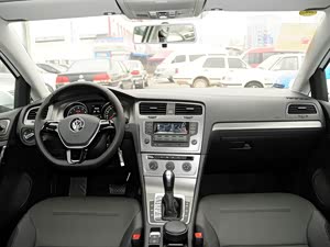 �߶��� 2014�� 1.6L �Զ�������