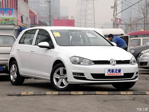 �߶��� 2014�� 1.6L �Զ�������