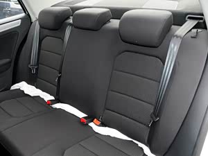 ���� 2014�� 1.6L �Զ�ʱ����