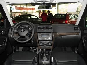 Ұ��2014�� 1.4TSI DSGҰ����