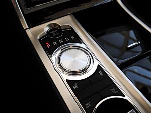 �ݱ�XF 2014�� XF 3.0 SC Sport Club������