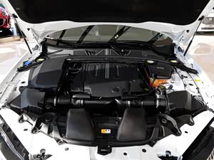 �ݱ�XF 2014�� XF 3.0 SC Sport Club������