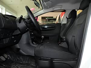 ���� 2013�� ���� 1.6L �ֶ�������