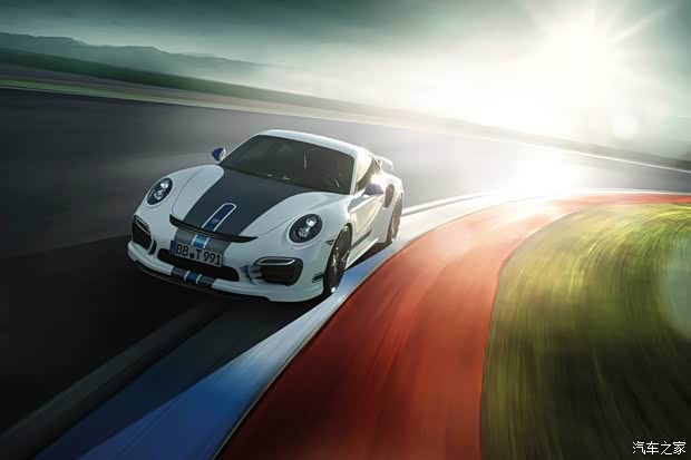 保时捷保时捷保时捷9112014款 Turbo S 3.8T 保时捷保时捷保时捷9112014款 Turbo S 3.8T