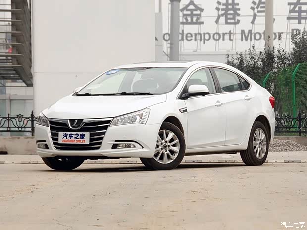 纳智捷东风裕隆纳智捷 5 Sedan2014款 荣耀导航版 2.0T 自动旗舰型 纳智捷东风裕隆纳智捷 5 Sedan2014款 荣耀导航版 2.0T 自动旗舰型
