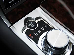 �ݱ�XF 2014�� XF 2.0T ������