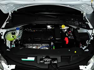 ����301 2014�� 1.6L �Զ����ʰ�