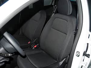 ����301 2014�� 1.6L �Զ����ʰ�