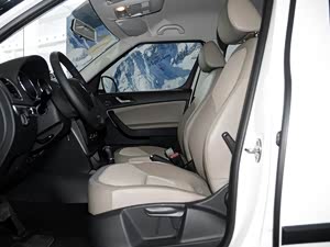 Ұ�� 2014�� 1.4TSI DSG̽����