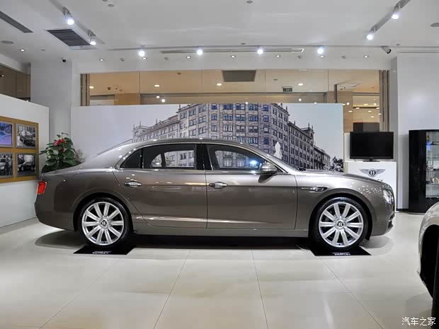 飞驰少量现车 优惠10万送大礼包高清图片