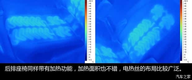 讴歌讴歌讴歌MDX2014款 3.5L 豪华版