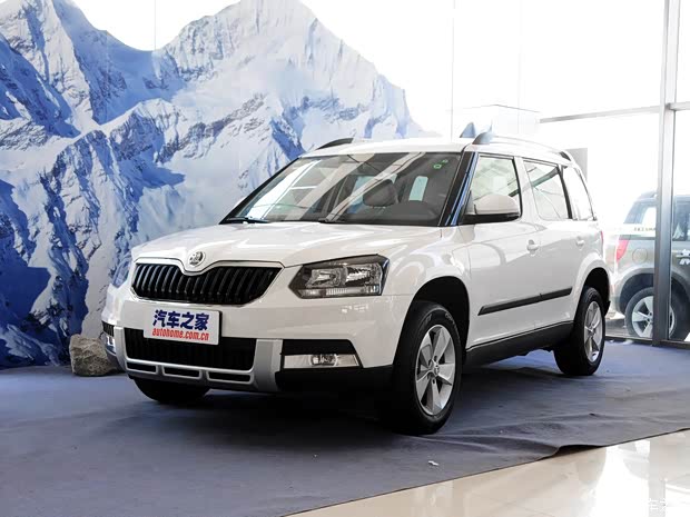 Ұ�� 2014�� 1.4TSI DSG̽����