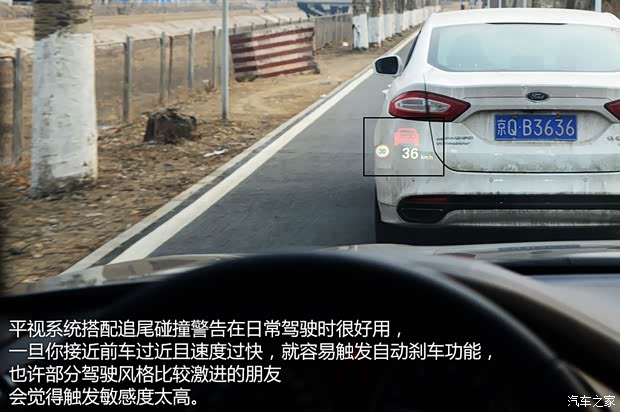 宝马宝马(进口)宝马X52014款 xDrive50i M运动型 宝马宝马(进口)宝马X52014款 xDrive50i M运动型