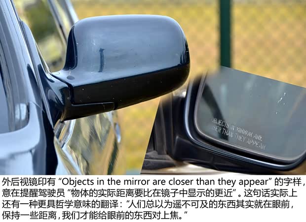 本田本田(进口)雅阁(海外)1995款 基本型 本田本田(进口)雅阁(海外)1995款 基本型