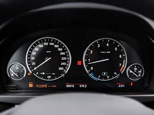 ����X5 2014�� xDrive35i ������