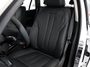 X5 2014 xDrive35i 