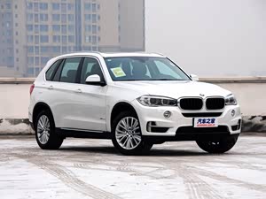 【图】瑞安宝隆开启百人团购微信群 夏季盛惠