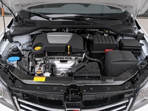 ����350 2014�� 350 1.5L �ֶ�Ѹ�ݰ�