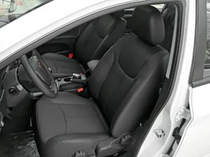 ����350 2014�� 350 1.5L �ֶ�Ѹ�ݰ�