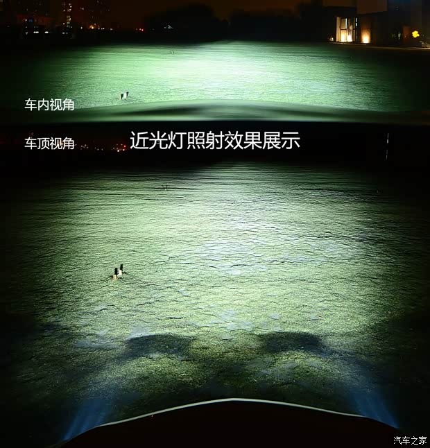 讴歌讴歌讴歌MDX2014款 3.5L 豪华版