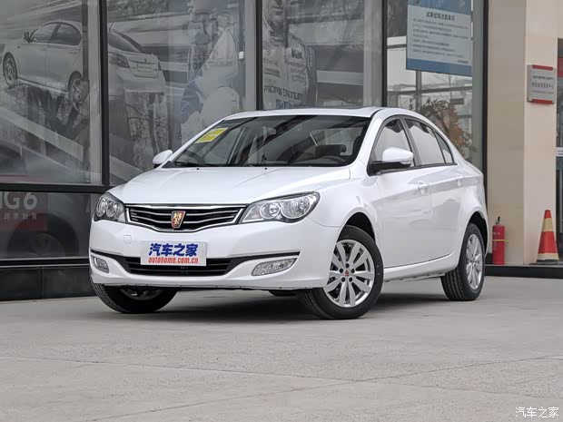 ����350 2014�� 350 1.5L �ֶ�Ѹ�ݰ�