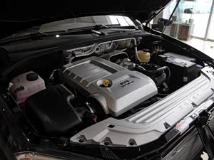 ����W5 2014�� 1.8T 2WD ʤ����װ��