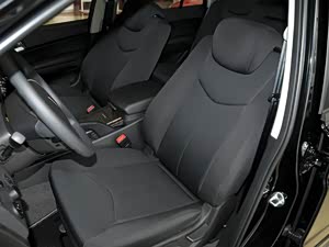 ����W5 2014�� 1.8T 2WD ʤ����װ��