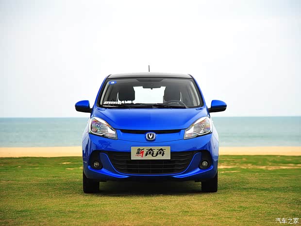 2014 1.4L ֶ촰