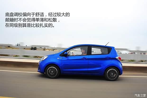 2014 1.4L ֶ촰
