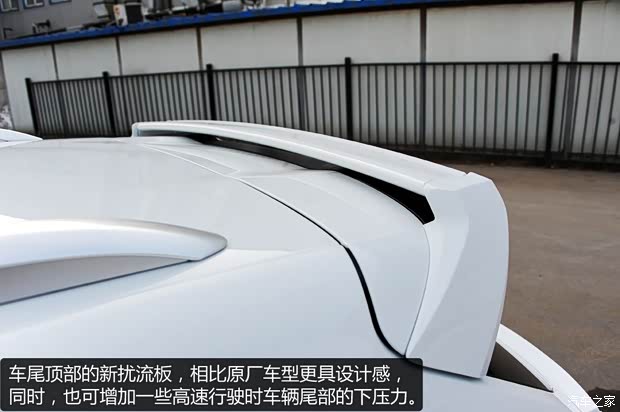 保時捷保時捷卡宴2011款 Cayenne