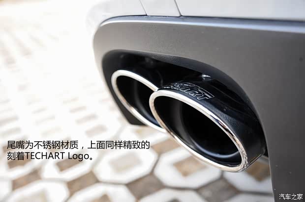 保時捷保時捷卡宴2011款 Cayenne