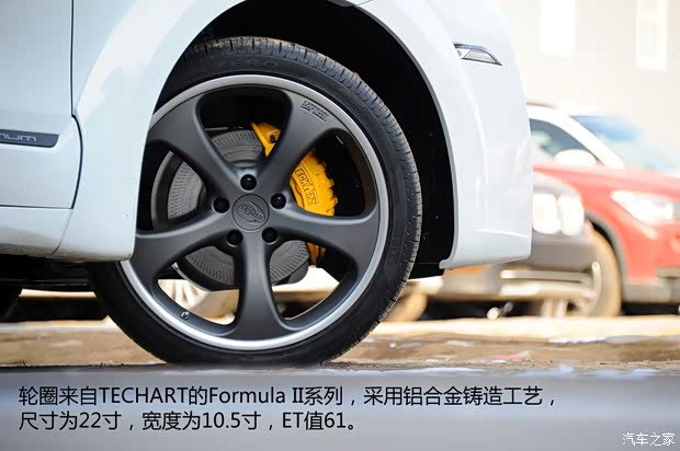 保時捷保時捷卡宴2011款 Cayenne