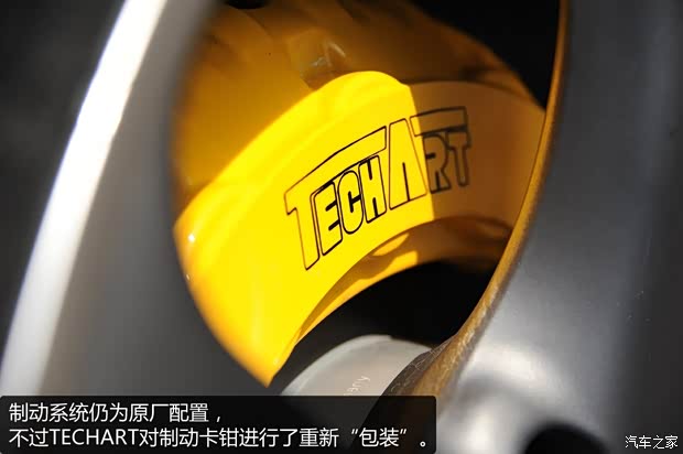 保時捷保時捷卡宴2011款 Cayenne