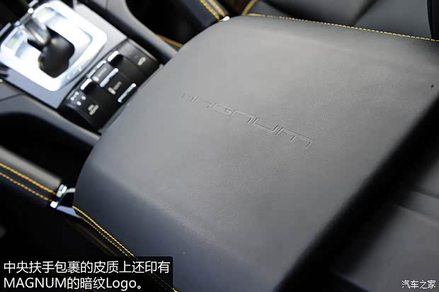 保时捷保时捷卡宴2011款 Cayenne 保时捷保时捷卡宴2011款 Cayenne