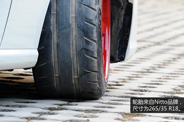 丰田丰田(进口)丰田862013款 2.0L 手动豪华型 丰田丰田(进口)丰田862013款 2.0L 手动豪华型