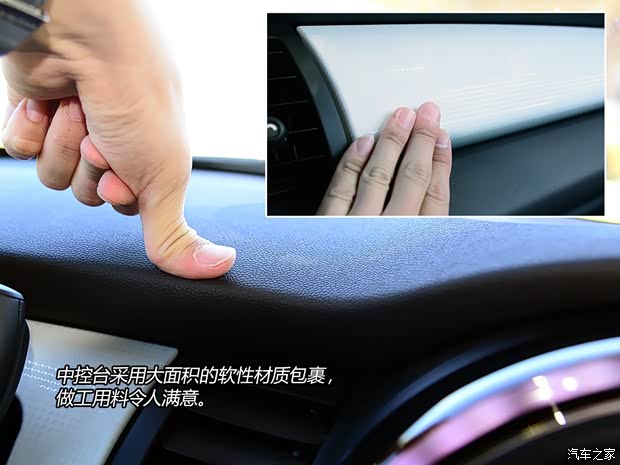 MINIMINIMINI2014款 COOPER MINIMINIMINI2014款 COOPER