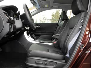 �Ÿ�2014�� 2.4L LX ���ʰ�