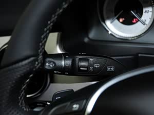 ����GLK�� 2014�� GLK260 4MATIC ������