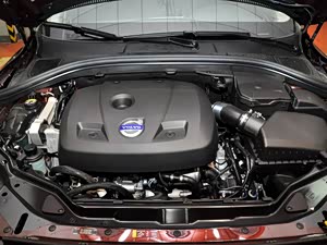 ֶXC60() 2014 Ŀ 2.0T T5 Ű
